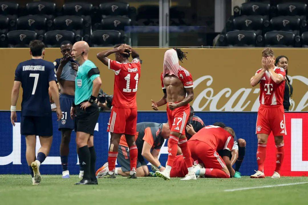 切尔西强势马赛，罗德里戈制霸全场