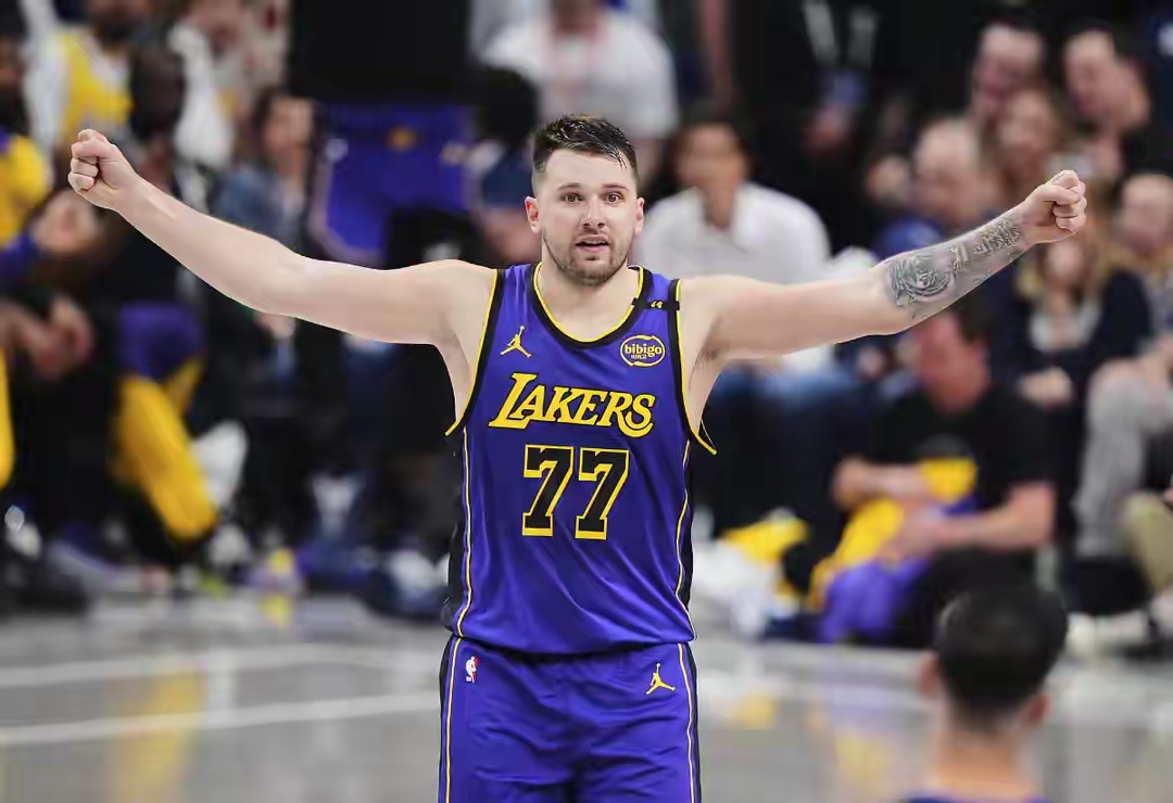 包含奇才爆冷湖人,莫里斯高光表现的词条 包含奇才爆冷湖人,莫里斯高光表现的词条