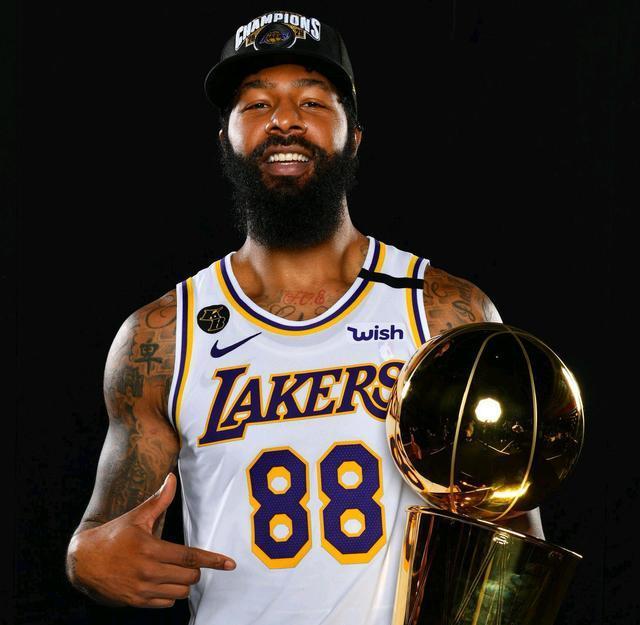 包含奇才爆冷湖人,莫里斯高光表现的词条 包含奇才爆冷湖人,莫里斯高光表现的词条