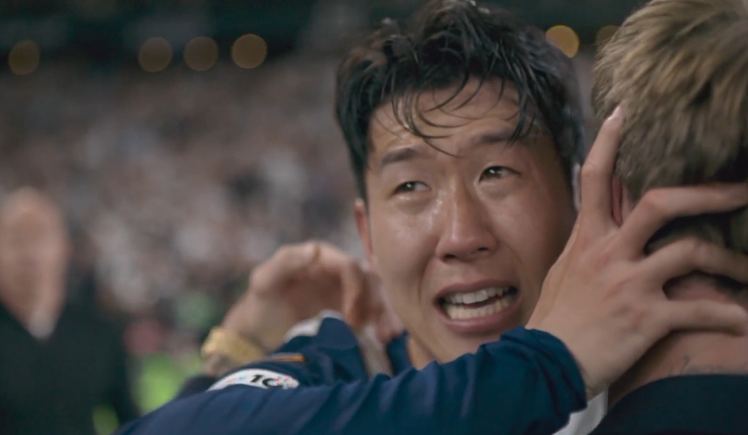 包含阿森纳绝杀智利,孙兴慜高光表现的词条 包含阿森纳绝杀智利,孙兴慜高光表现的词条