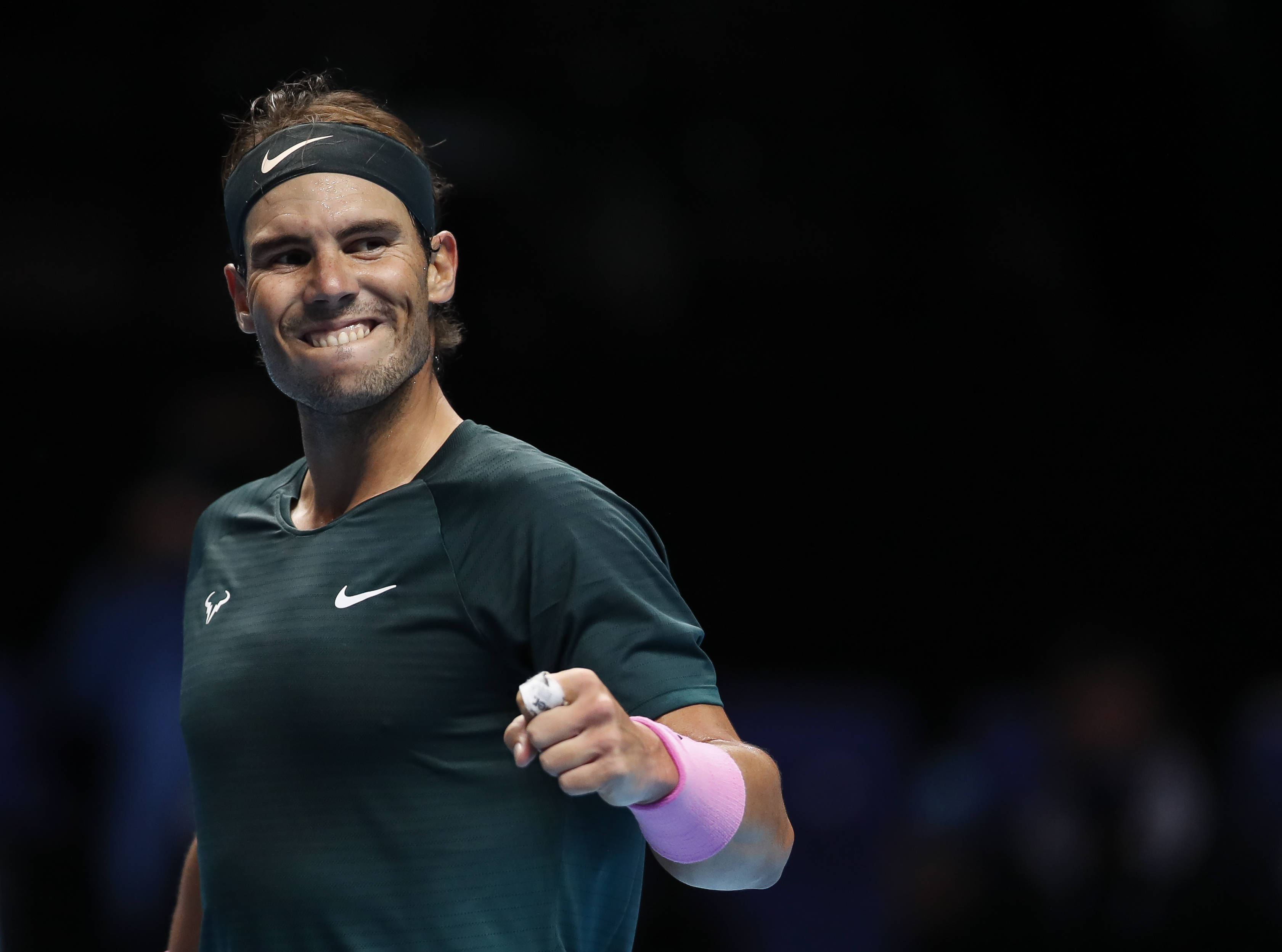 关于德国网球队爆冷欧洲网球队,纳达尔爆发神勇的信息 关于德国网球队爆冷欧洲网球队,纳达尔爆发神勇的信息