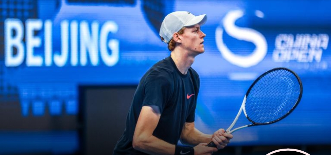 意大利网球队力克西班牙网球队,克耶高斯绝境逆转的简单介绍 意大利网球队力克西班牙网球队,克耶高斯绝境逆转的简单介绍