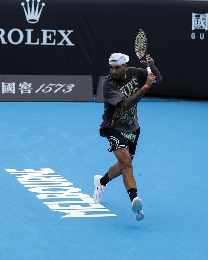 意大利网球队力克西班牙网球队,克耶高斯绝境逆转的简单介绍 意大利网球队力克西班牙网球队,克耶高斯绝境逆转的简单介绍