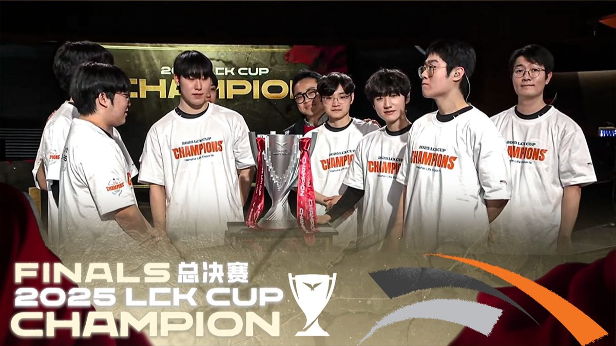 关于HLE完胜FLY，Ming惊艳世界的信息