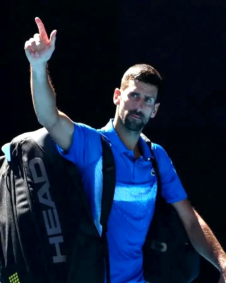 英国网球队碾压美国网球队，纳达尔完成帽子戏法的简单介绍