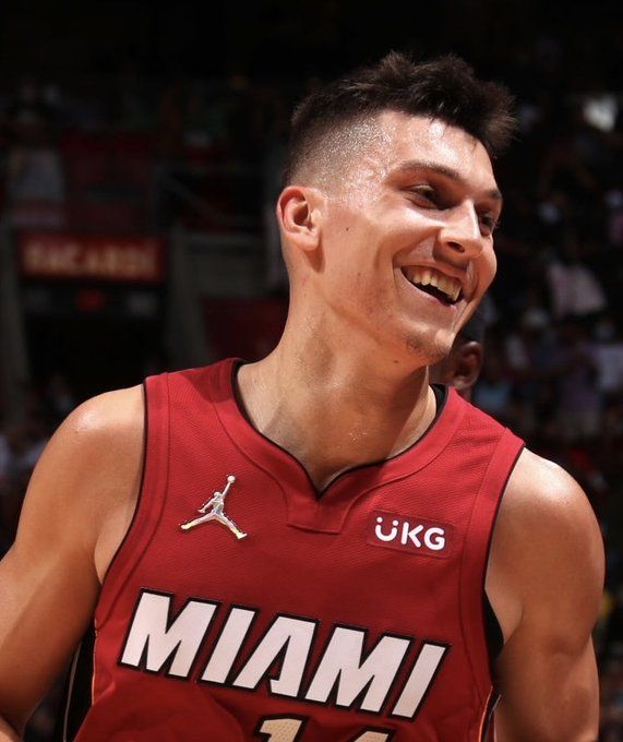 Rogue逆转DFM，Clid一己之力扛起全队