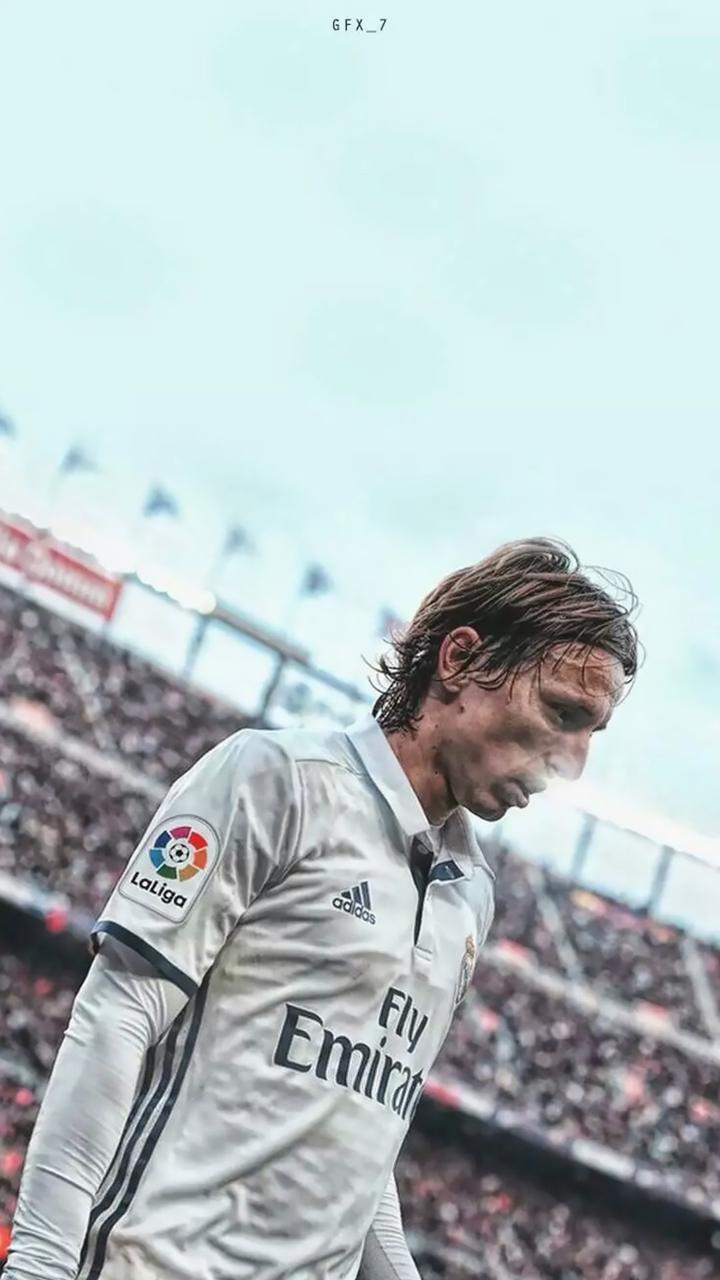 包含瓦伦西亚强势克罗地亚,莫德里奇惊艳世界的词条 包含瓦伦西亚强势克罗地亚,莫德里奇惊艳世界的词条