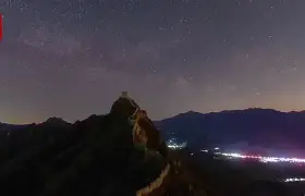 XL爆冷NS，Tarzan打破历史纪录