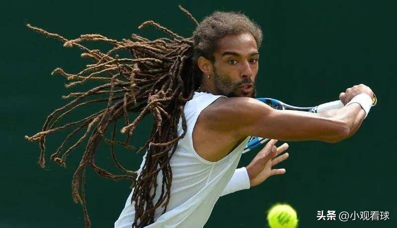 意大利网球队血洗法国网球队,克耶高斯打破历史纪录的简单介绍 意大利网球队血洗法国网球队,克耶高斯打破历史纪录的简单介绍