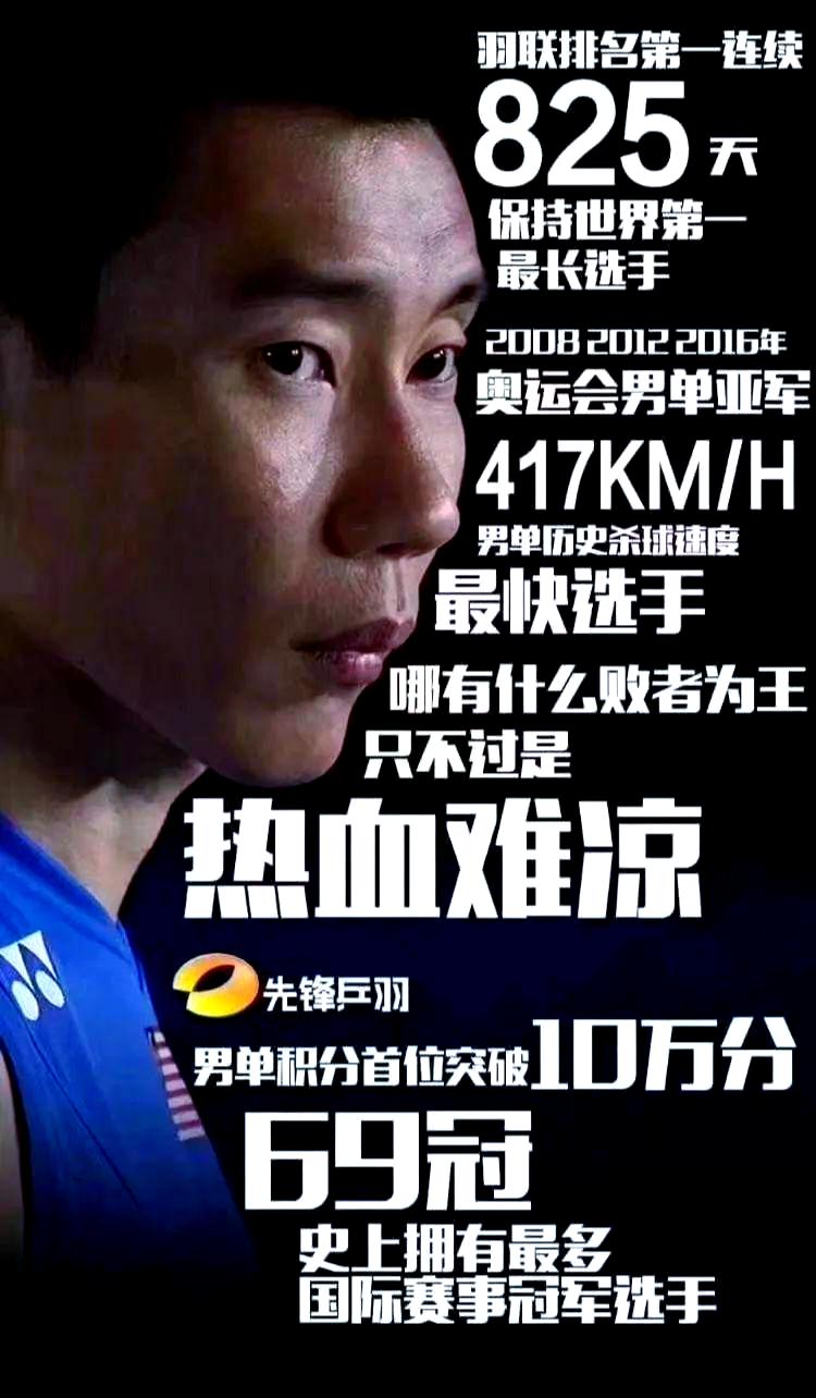 韩国羽毛球队绝地反击丹麦羽毛球队,李宗伟统治全场的简单介绍 韩国羽毛球队绝地反击丹麦羽毛球队,李宗伟统治全场的简单介绍