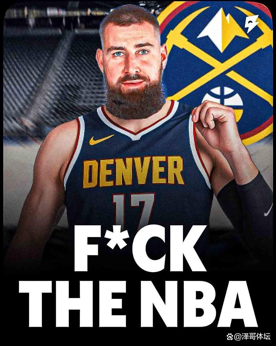 热火B队横扫立陶宛男篮，瓦兰丘纳斯打破历史纪录的简单介绍