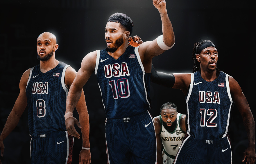 包含凯尔特人B队绝地反击雄鹿B队，杰伦·布朗统治全场的词条