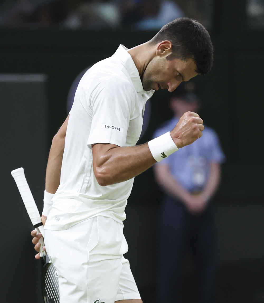 法国网球队险胜欧洲网球队，瓦林卡绝境逆转的简单介绍