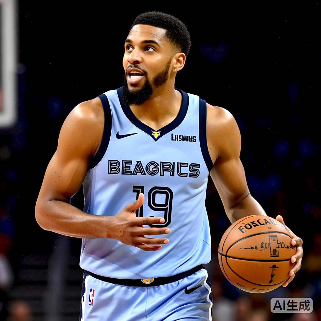 奇才完胜勇士，威斯布鲁克一己之力扛起全队的简单介绍