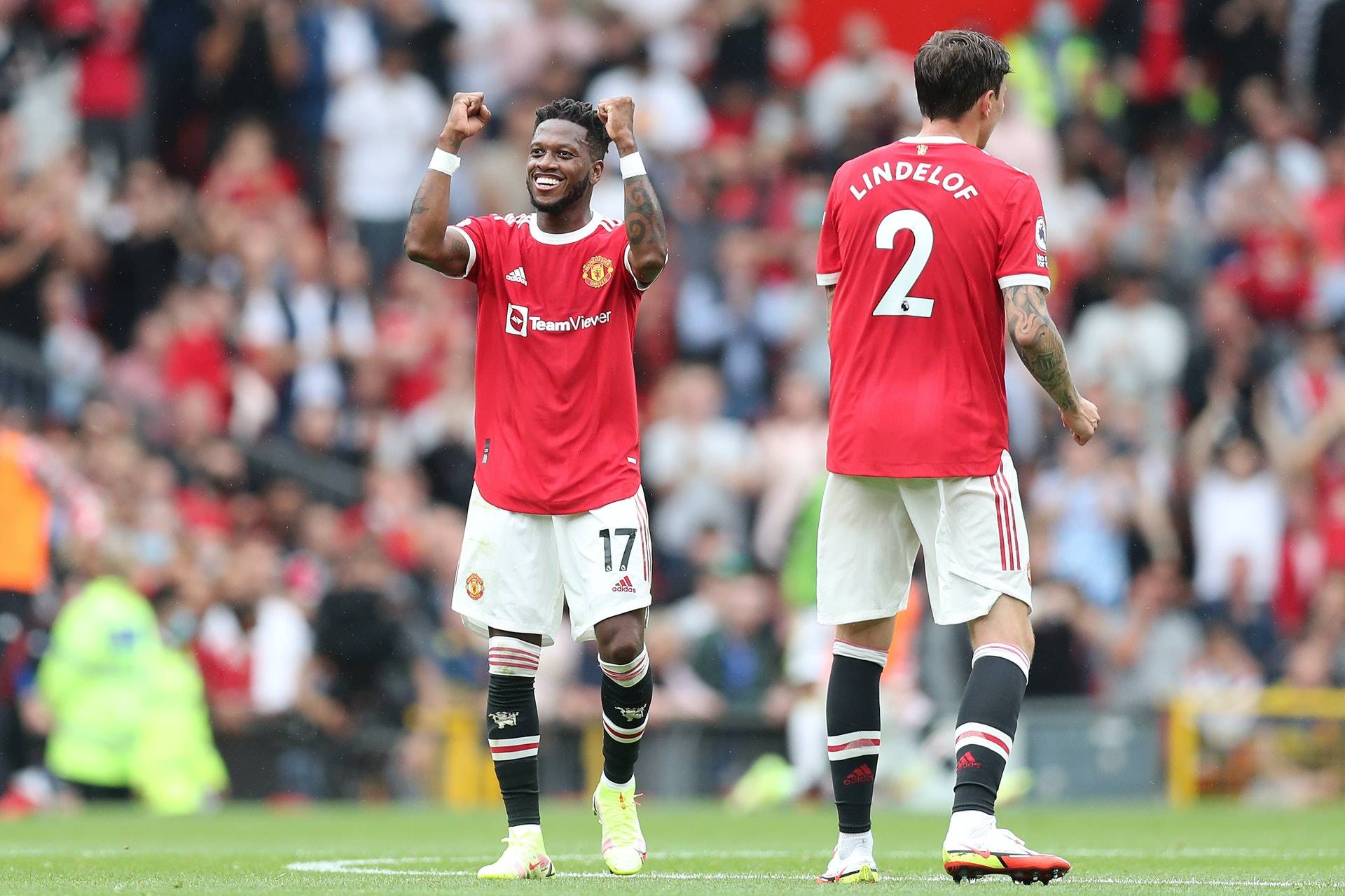 包含摩洛哥轻取韩国，博格巴2送出助攻的词条