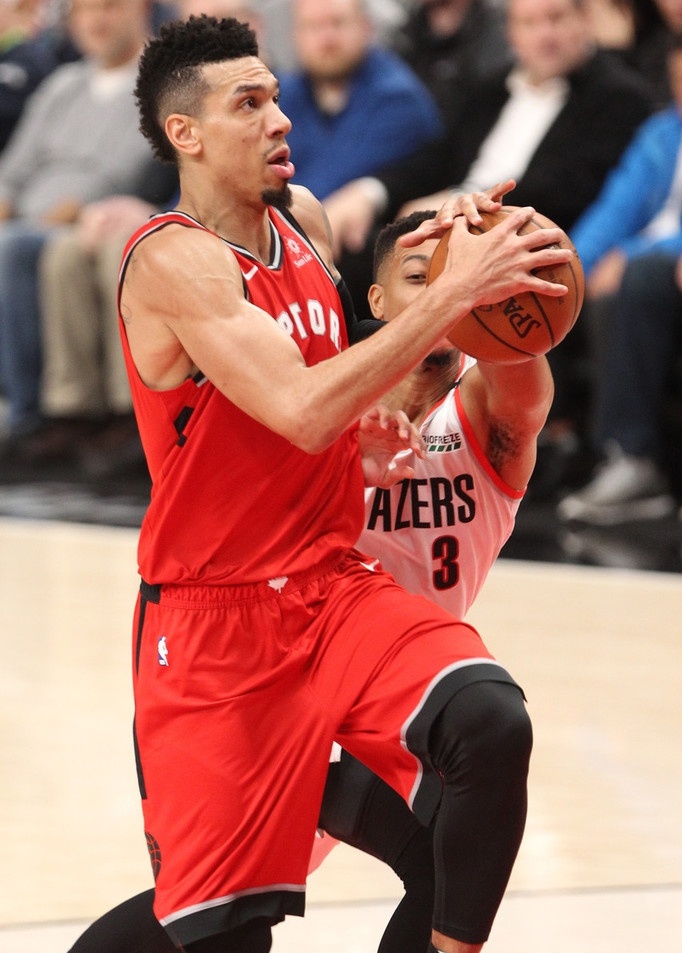 墨西哥男篮轻取意大利男篮,丹尼·格林打破历史纪录 墨西哥男篮轻取意大利男篮,丹尼·格林打破历史纪录