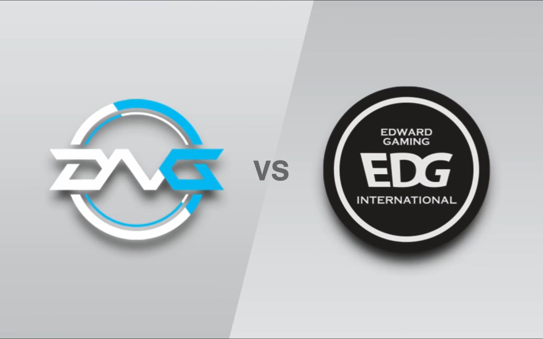 Astralis强势DFM,Jankos统治全场 Astralis强势DFM,Jankos统治全场