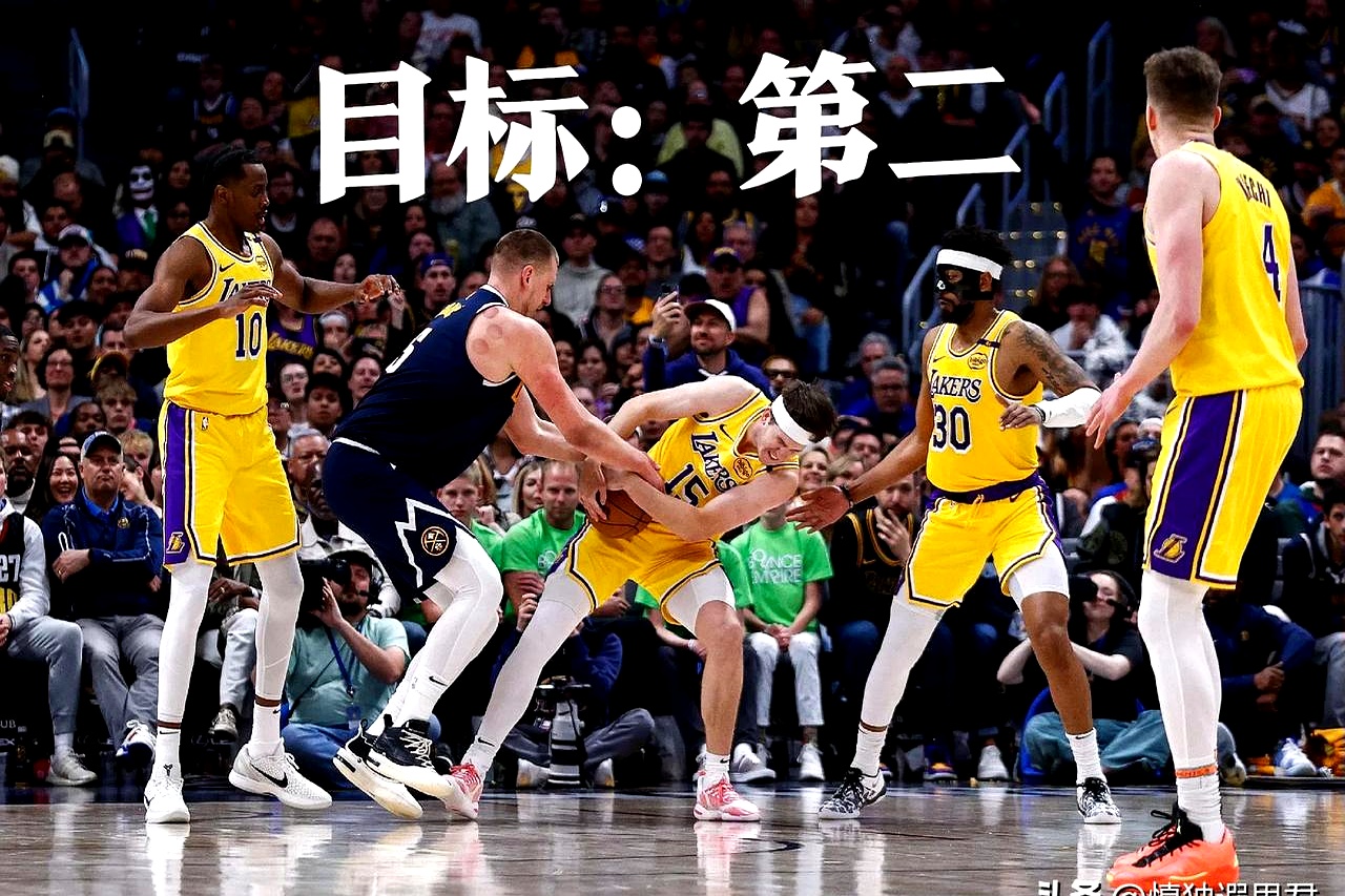 关于湖人B队逆转猛龙,贝弗利制霸全场的信息 关于湖人B队逆转猛龙,贝弗利制霸全场的信息