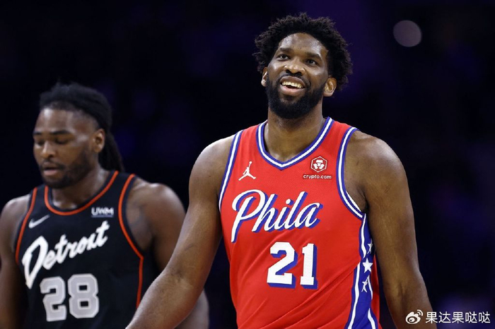 国王强势西班牙男篮，恩比德打破历史纪录的简单介绍