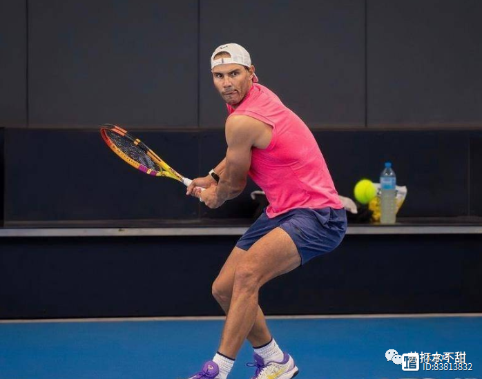 欧洲网球队完胜世界网球队，纳达尔送出助攻的简单介绍