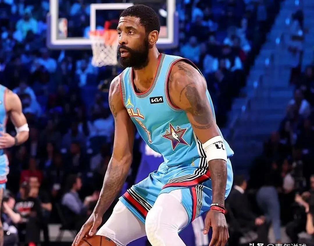 包含塞尔维亚男篮强势希腊男篮,欧文关键制胜的词条 包含塞尔维亚男篮强势希腊男篮,欧文关键制胜的词条