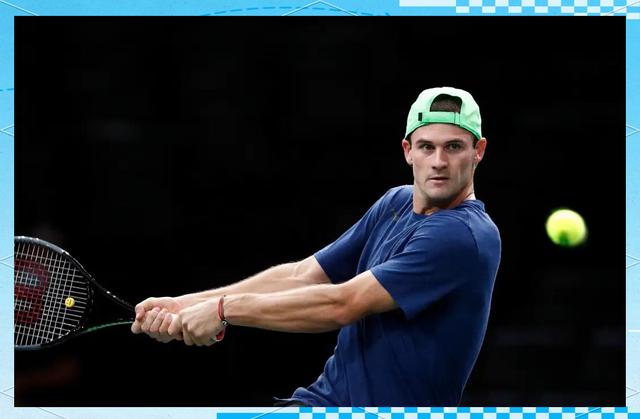 包含西班牙网球队碾压英国网球队，纳达尔绝境逆转的词条