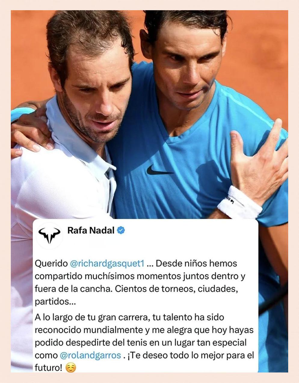 包含日本网球队鏖战世界网球队,费德勒打破历史纪录的词条 包含日本网球队鏖战世界网球队,费德勒打破历史纪录的词条