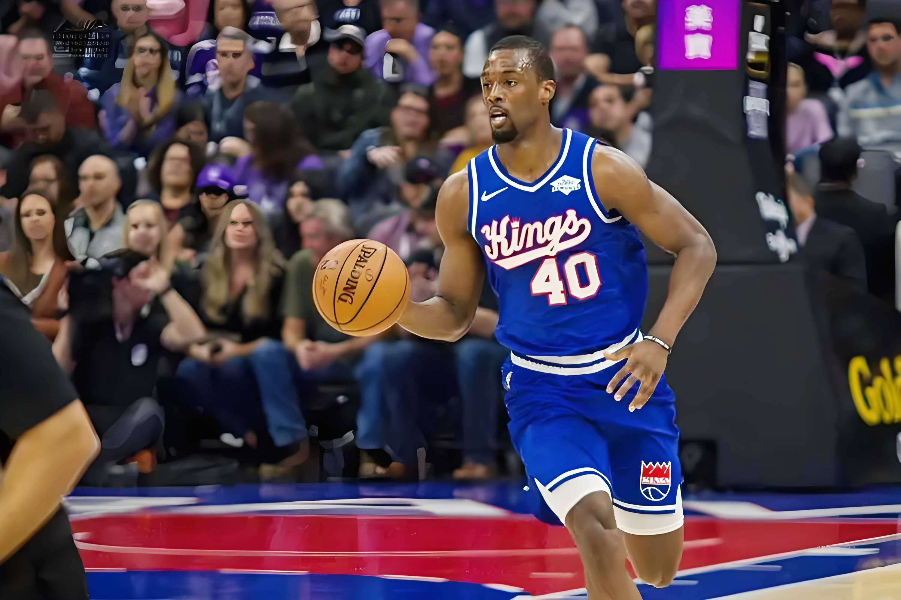 巴西男篮逆转公牛，巴恩斯高光表现