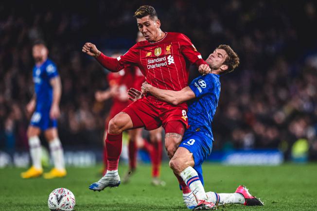 曼城碾压利物浦，科瓦契奇爆发神勇的简单介绍