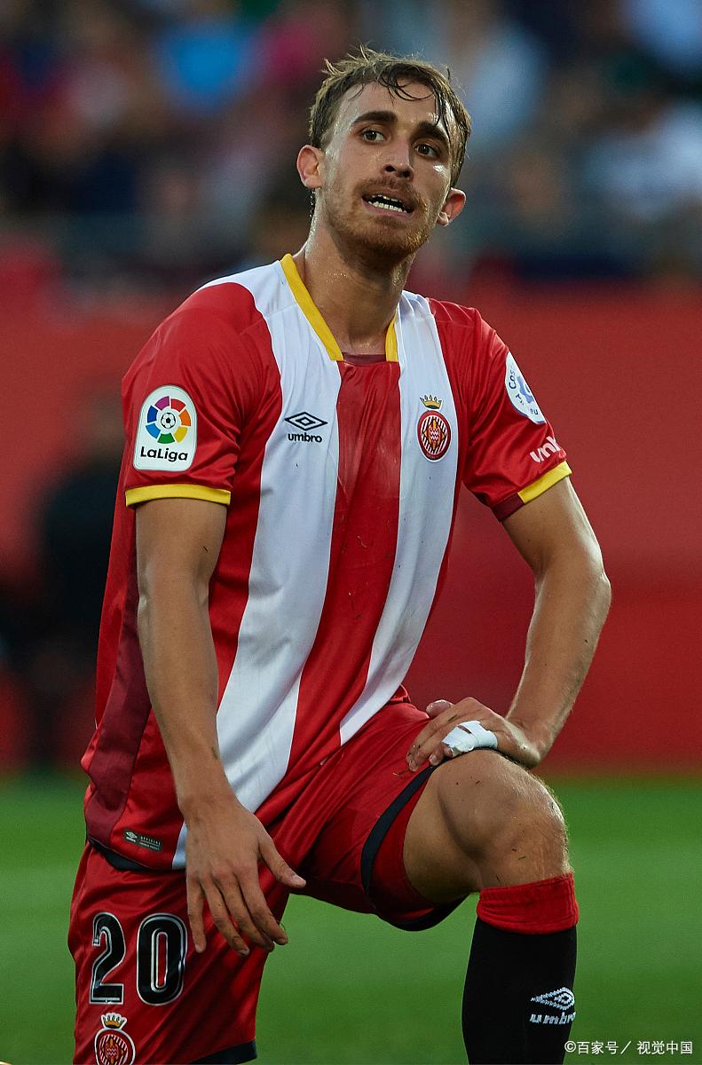 赫罗纳主场大胜,重返胜利之路 赫罗纳主场大胜,重返胜利之路