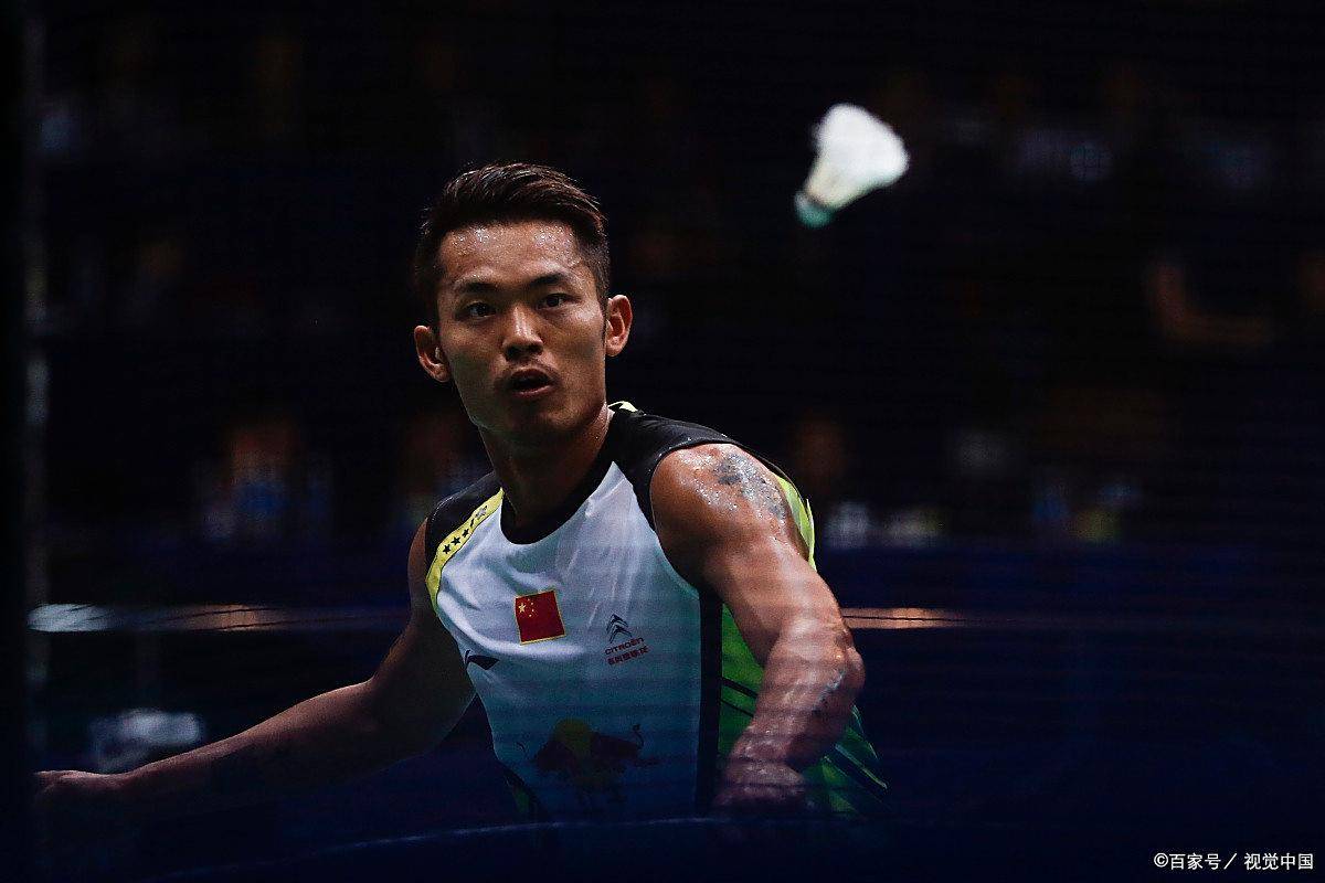 关于日本羽毛球队爆冷英格兰羽毛球队,林丹绝境逆转的信息 关于日本羽毛球队爆冷英格兰羽毛球队,林丹绝境逆转的信息