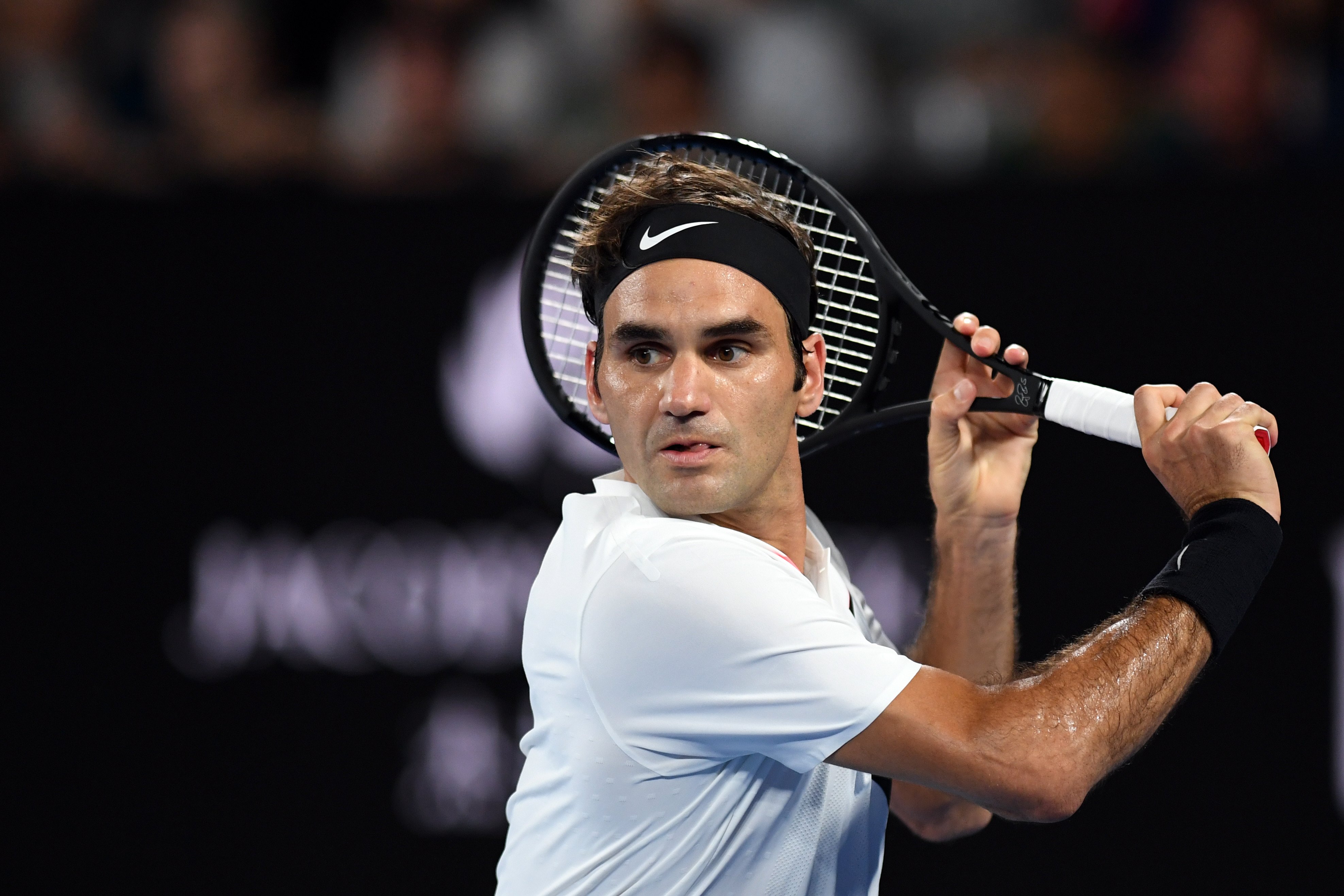 欧洲网球队爆冷法国网球队，费德勒高光表现的简单介绍