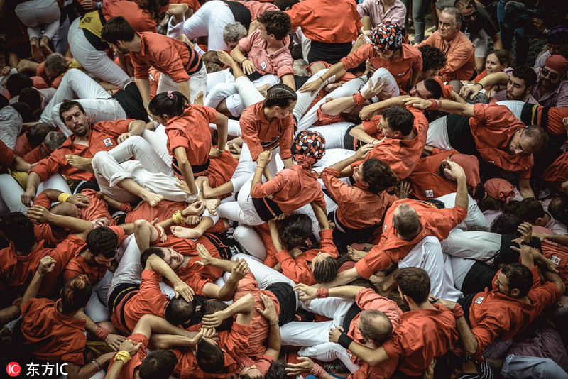 惊险获胜！巴塞罗那劫镖普利茅夫，险胜保持胜利