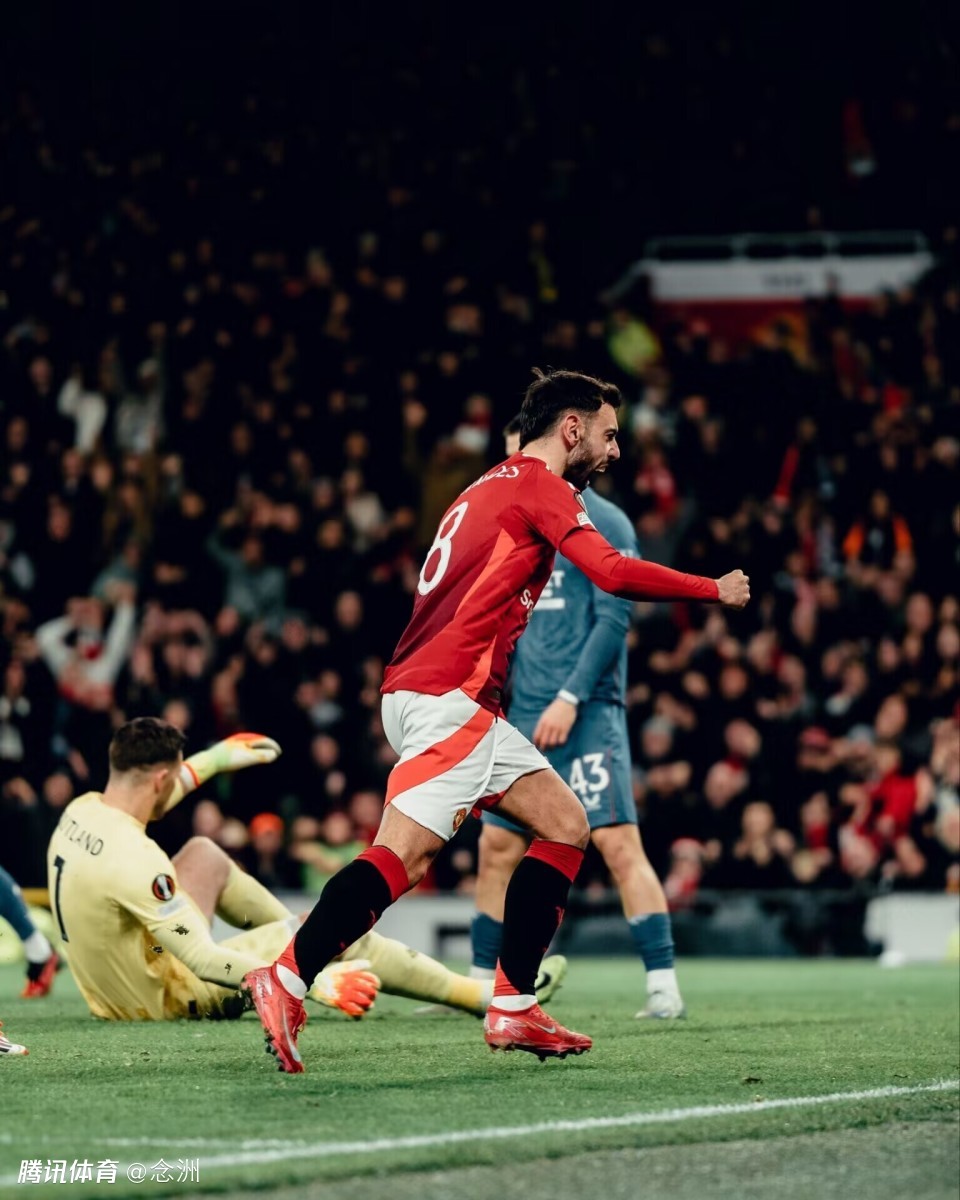 曼联遭遇黑天鹅输球，升级形势扑朔迷离