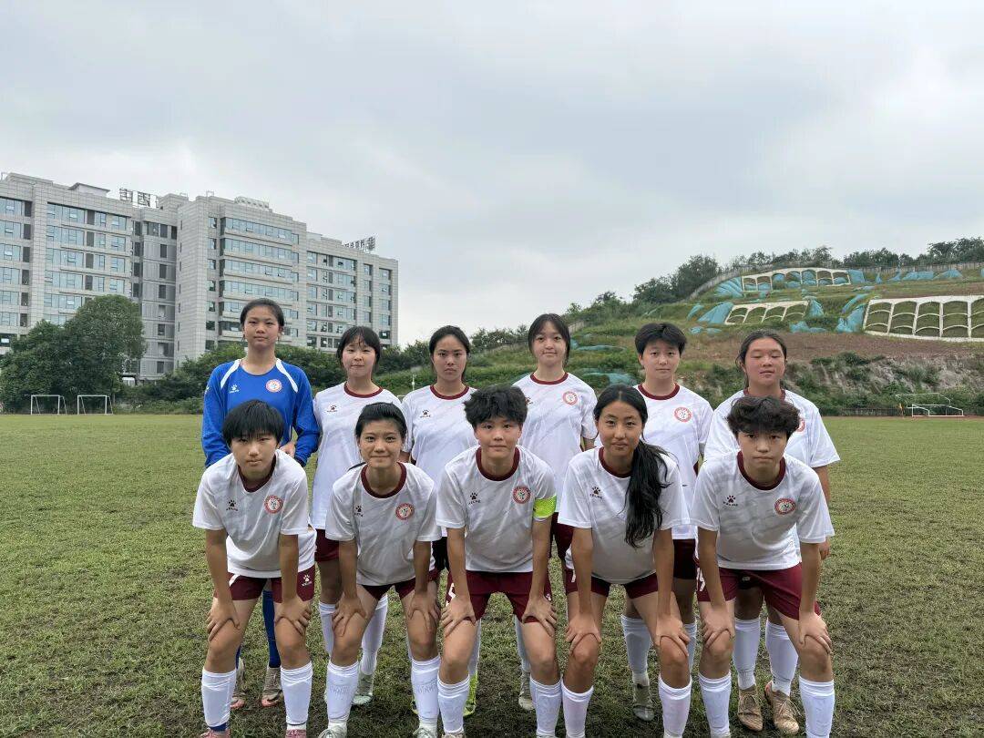 关于四川江油以强大实力获得比赛胜利的信息