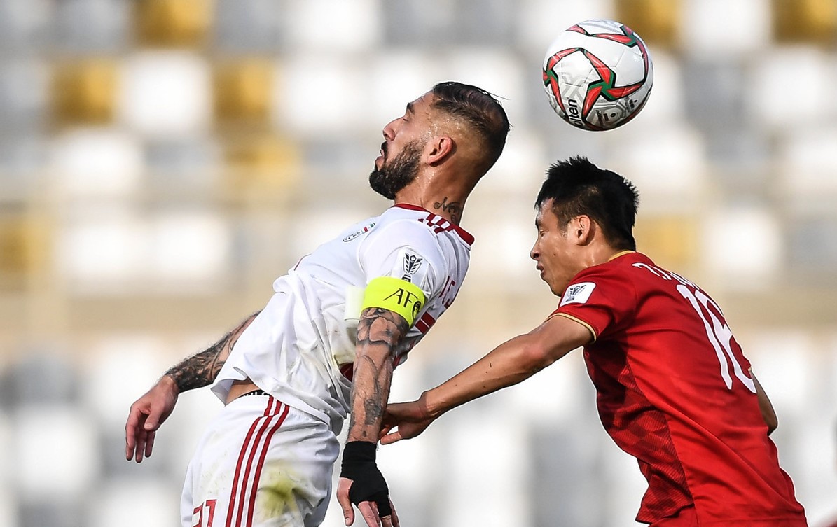 关于四川江油以强大实力获得比赛胜利的信息