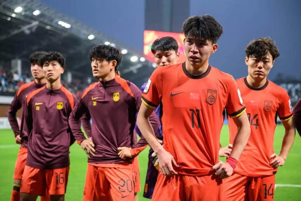 关于南方球队实现惊艳表现，引爆赛场气氛的信息