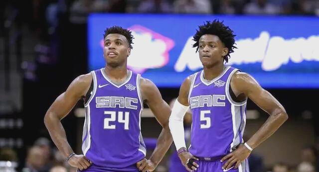 中东篮球巨星在国际大赛中闪耀登场