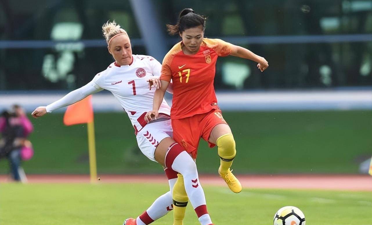 关于塞内加尔女足在比赛中豪取胜利的信息