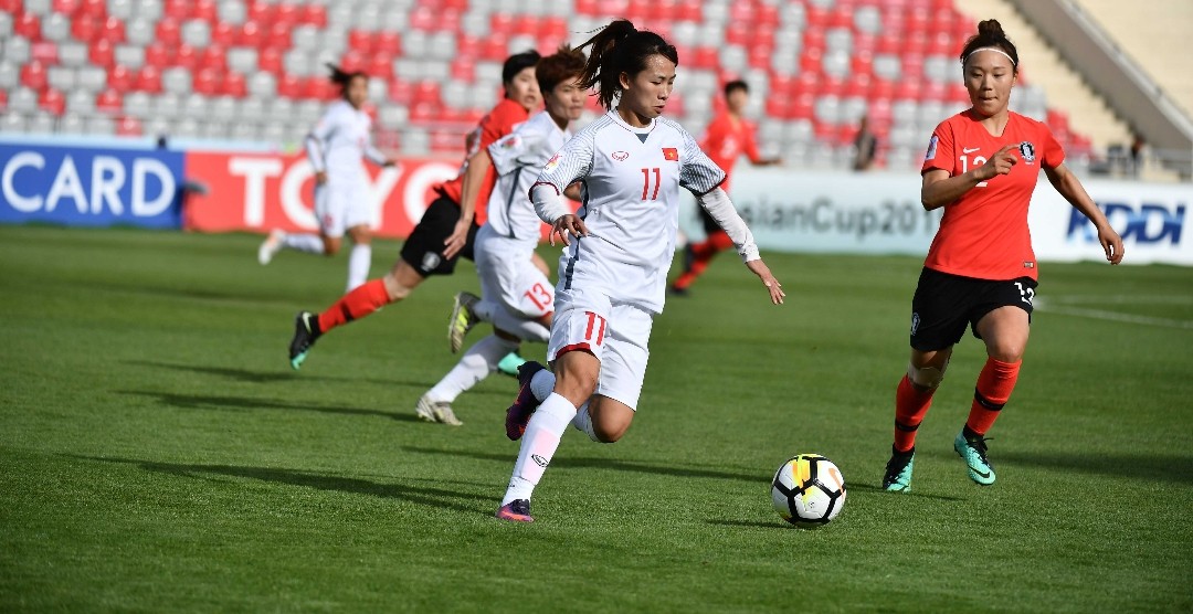 关于塞内加尔女足在比赛中豪取胜利的信息