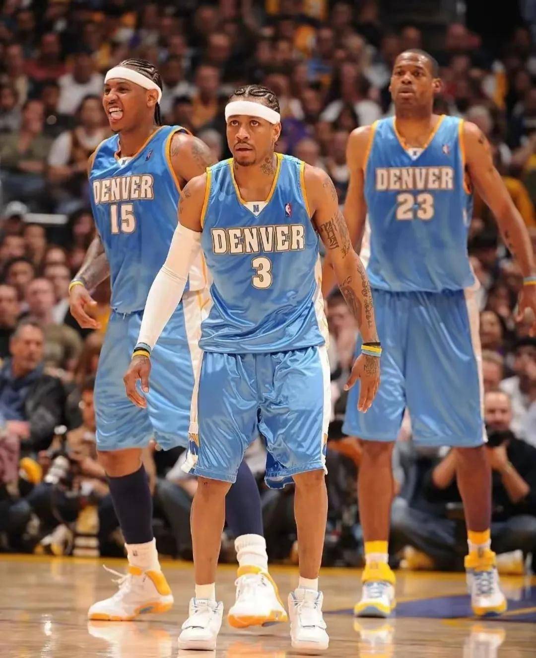 关于体育品牌与篮球明星签约合作的信息 关于体育品牌与篮球明星签约合作的信息