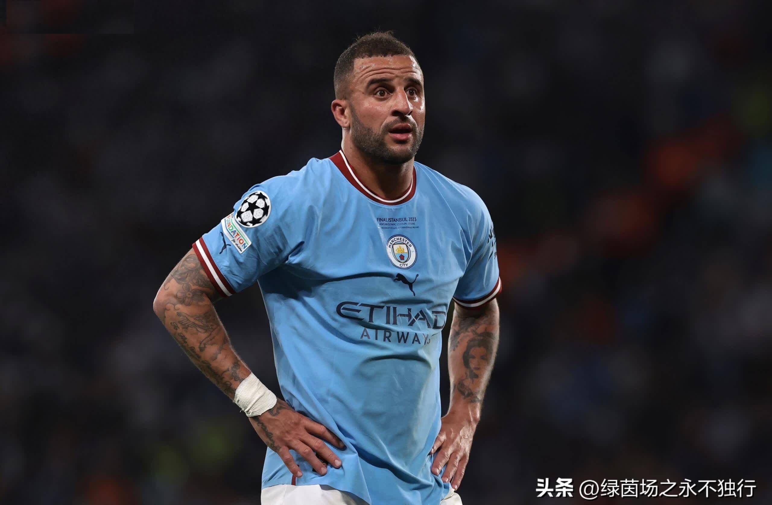 曼城轻取对手,继续扩大领先优势的简单介绍 曼城轻取对手,继续扩大领先优势的简单介绍