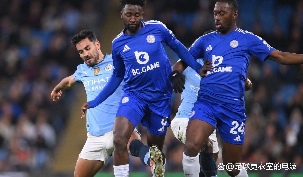 曼城轻取对手,继续扩大领先优势的简单介绍 曼城轻取对手,继续扩大领先优势的简单介绍