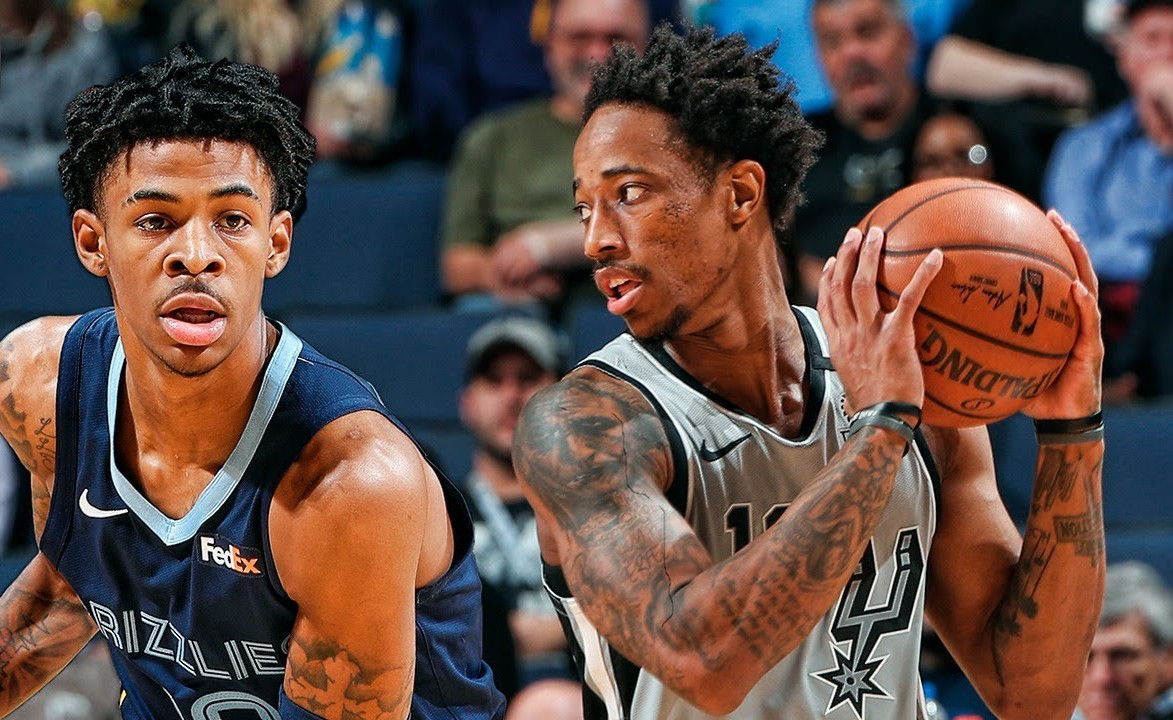 关于四川球队连胜，挑战西部豪强的信息