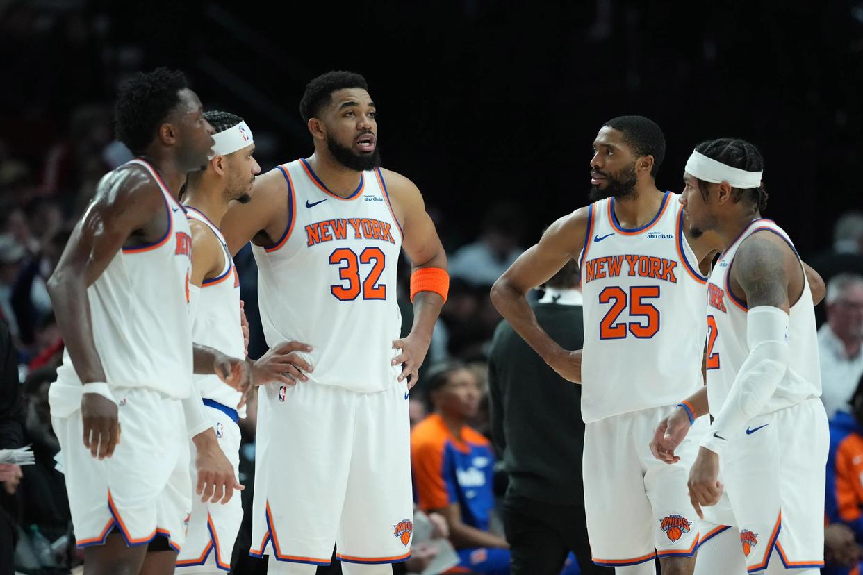 独行侠主场拒绝国王反超,唐斯21+15遭反超的简单介绍 独行侠主场拒绝国王反超,唐斯21+15遭反超的简单介绍