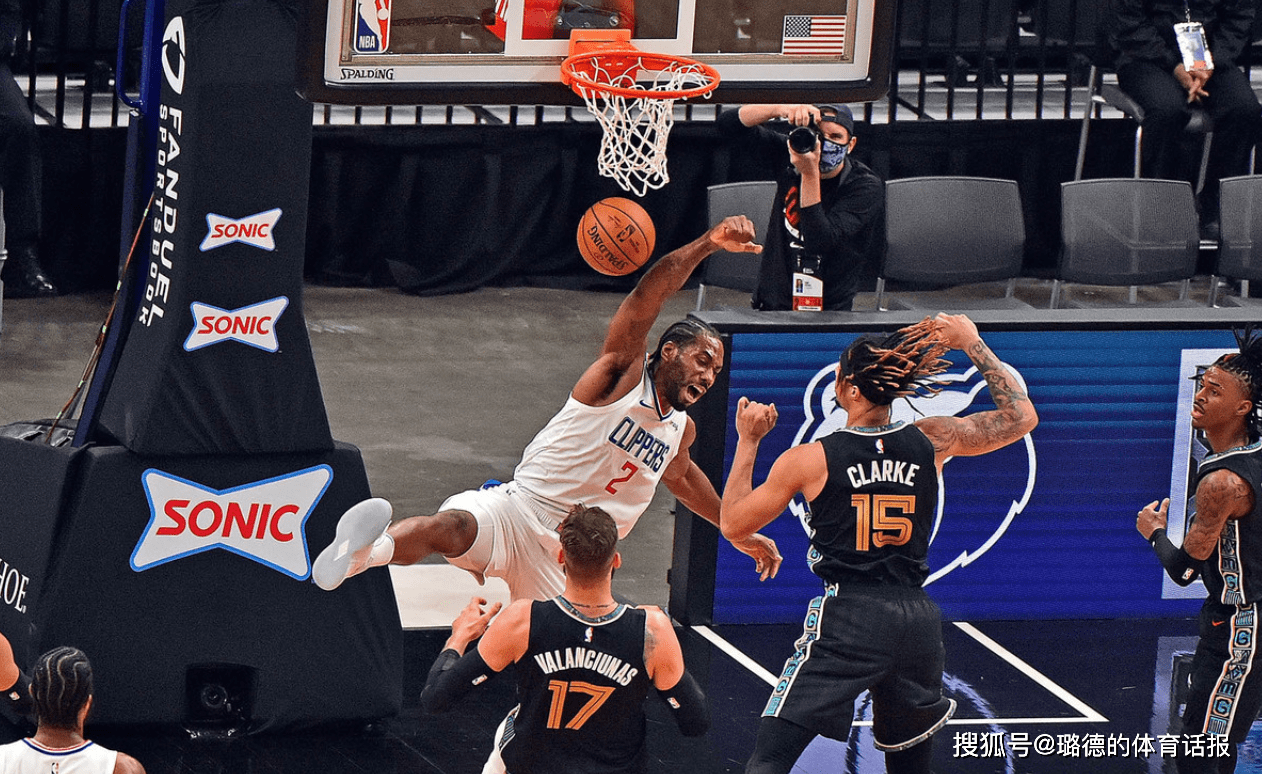 红马队球员斩获国际比赛MVP 红马队球员斩获国际比赛MVP