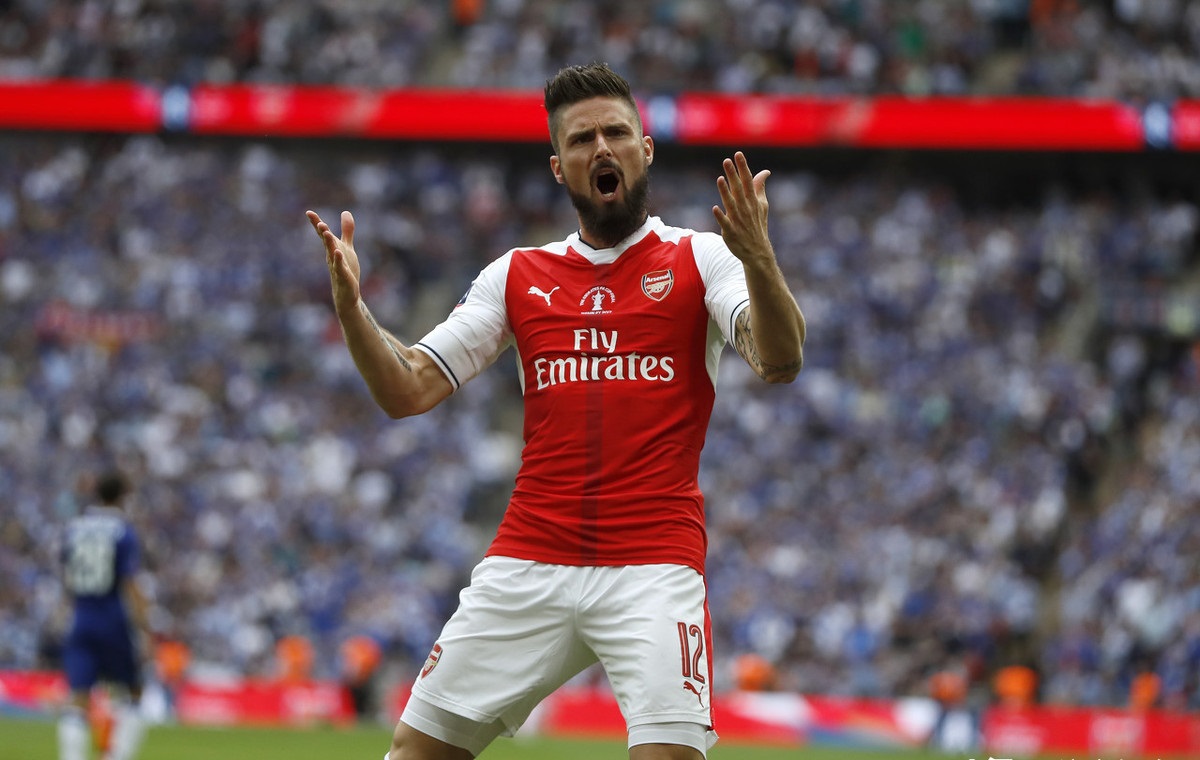 纽卡斯尔主场大捷，提升排名