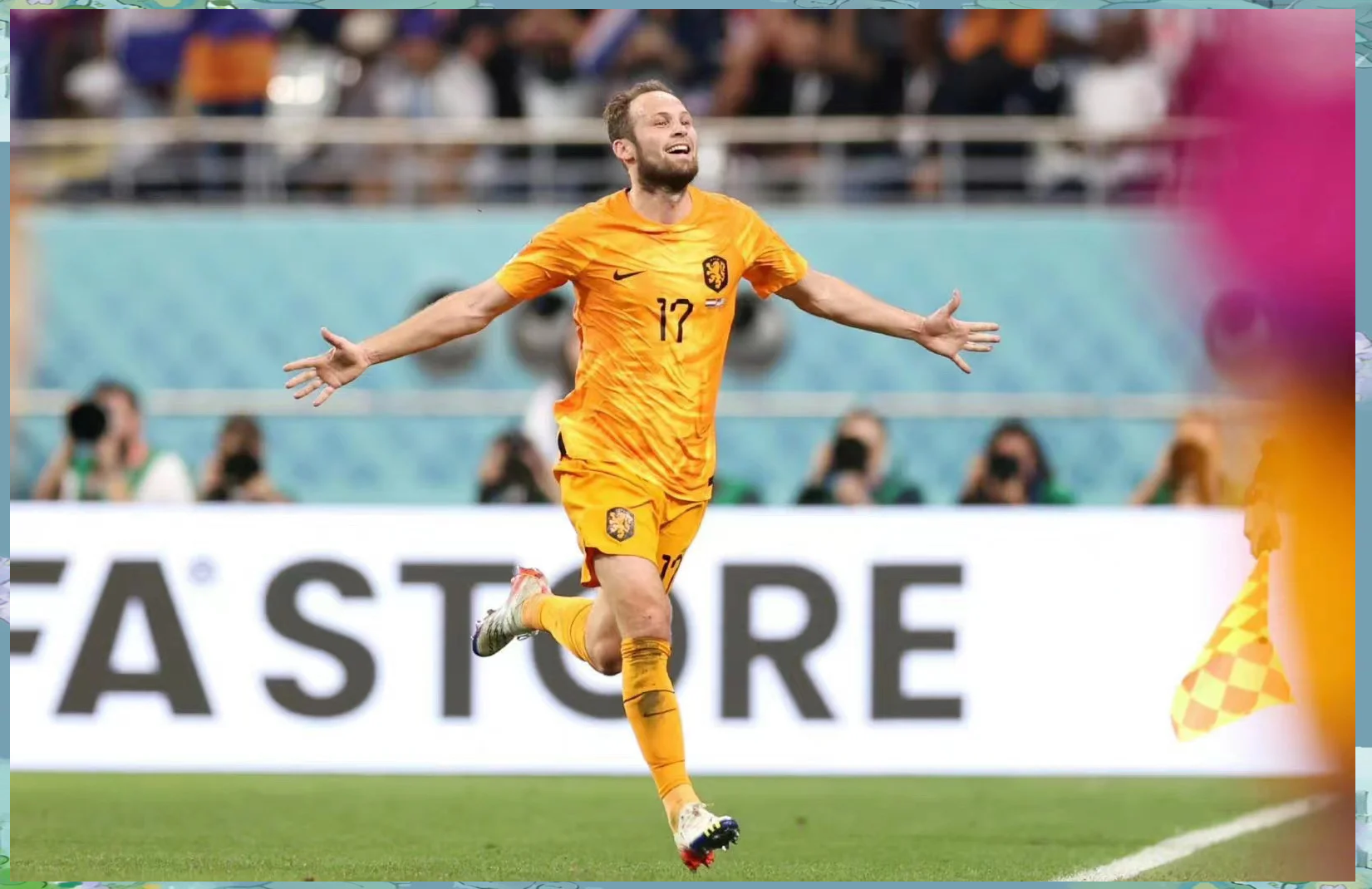 年轻球员表现抢眼，未来可期的简单介绍