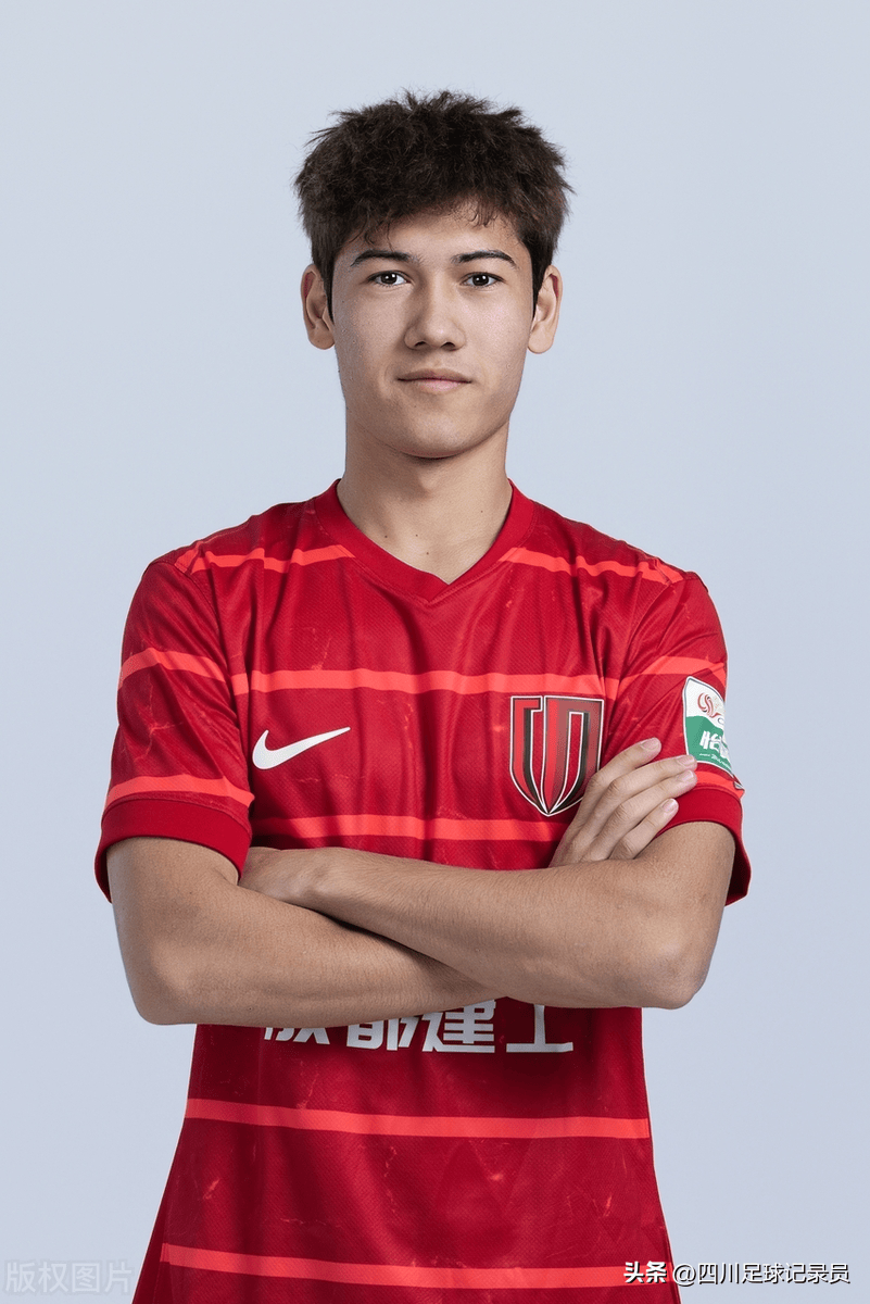 年轻球员表现抢眼，未来可期的简单介绍