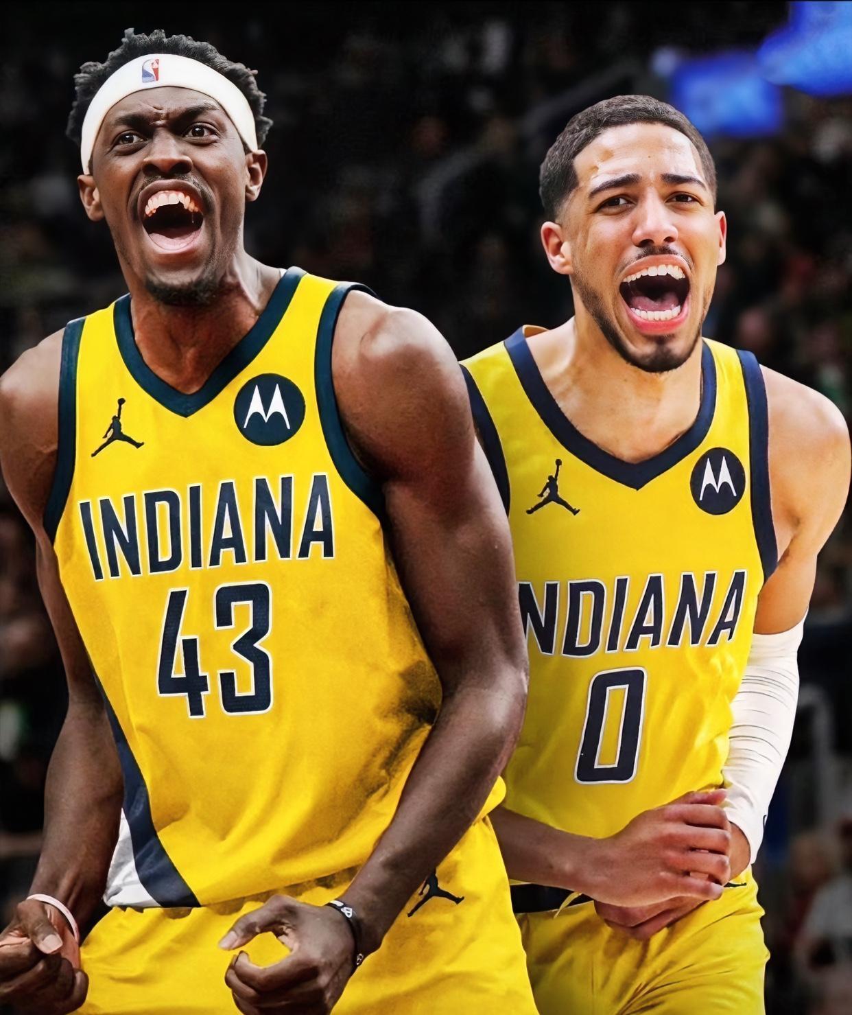 包含猛龙不敌火箭，西亚卡姆跌宕不定的词条